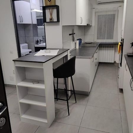 Mdm Apartment クルージュ＝ナポカ エクステリア 写真