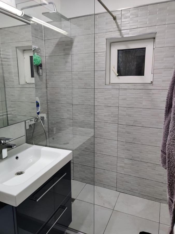 Mdm Apartment クルージュ＝ナポカ エクステリア 写真